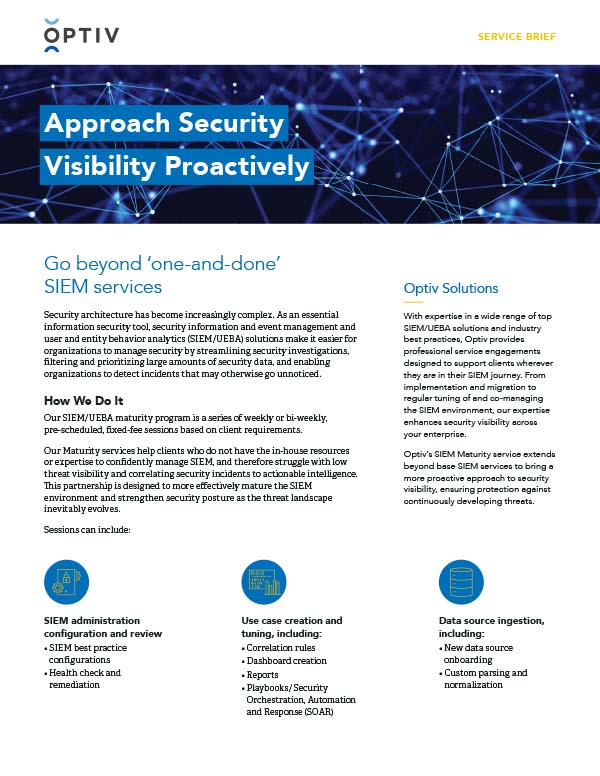 approach-security-visibility-proactively-service-brief-thumb