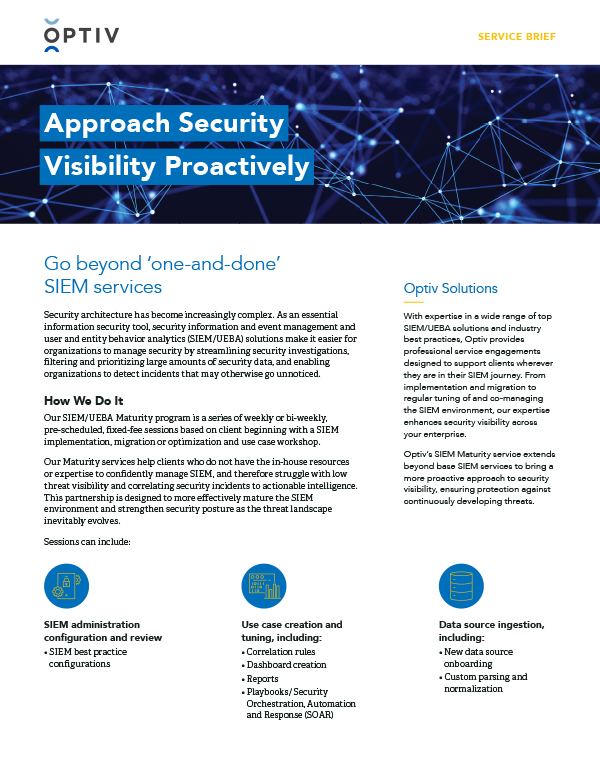 approach-security-visibility-proactively-thumb