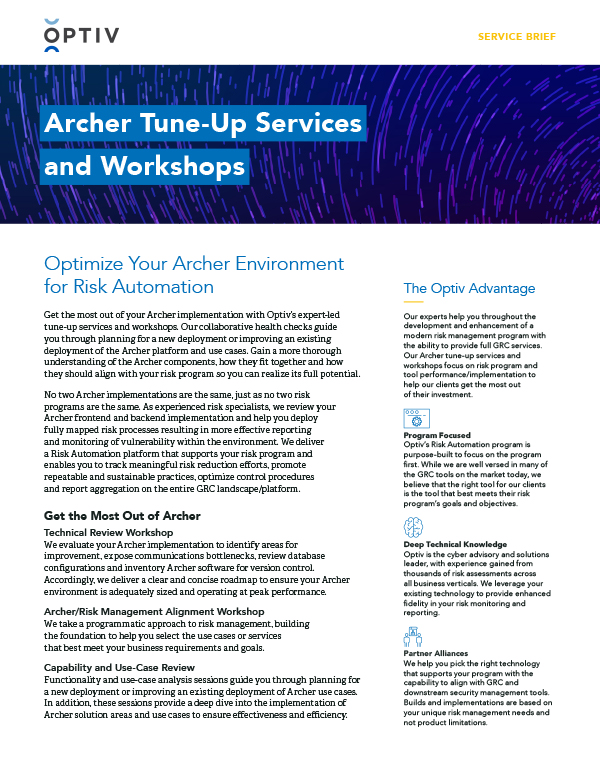 archer-tune-up-services-workshops-thumb