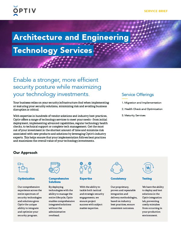 architecture-and-engineering-technology services-thumb