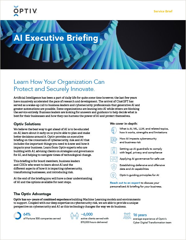 artificial-intelligence-executive-brief-website-download-thumbnail-image.jpg