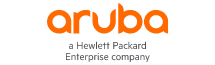 aruba-logo_0