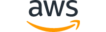 aws.png