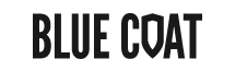 bluecoat-logo