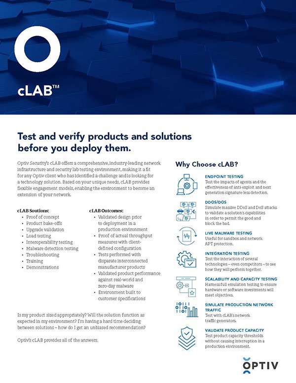 cLAB_ServiceBrief_WEB
