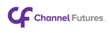 channel-futures-logo.png