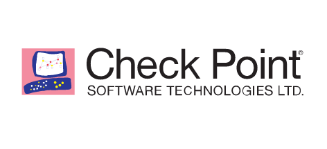checkpoint-logo@2x.