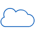 cloud-icon