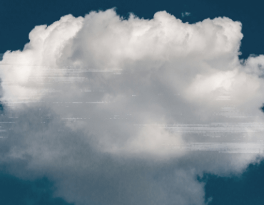 cloud-migration-image
