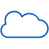 cloud-transformation-icon