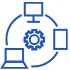 coverage-icon.png