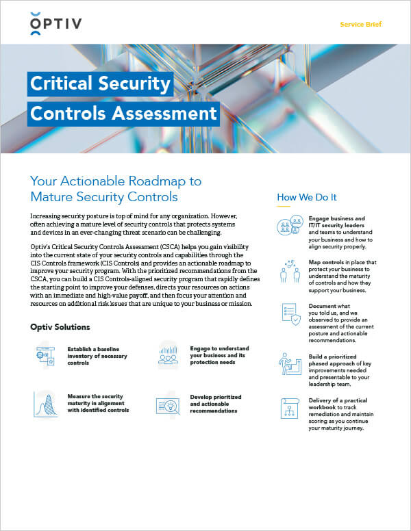 critical-security-controls-assessment-thumbnail-image_600x776.jpg