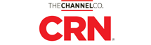 crn-logo.png