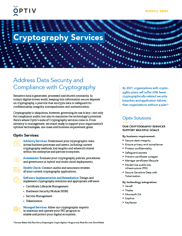 cryptography-services-thumb