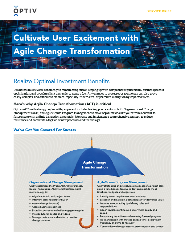 cultivate-user-excitement-with-agile-change-transformation-thumb