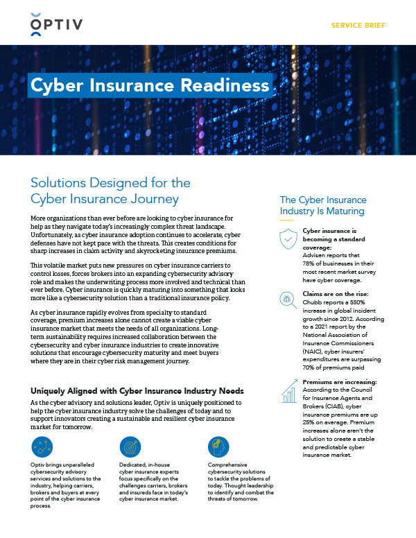 cyber-insurance-readiness-thumb