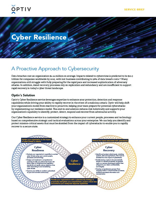 cyber-resilience-thumb.jpg