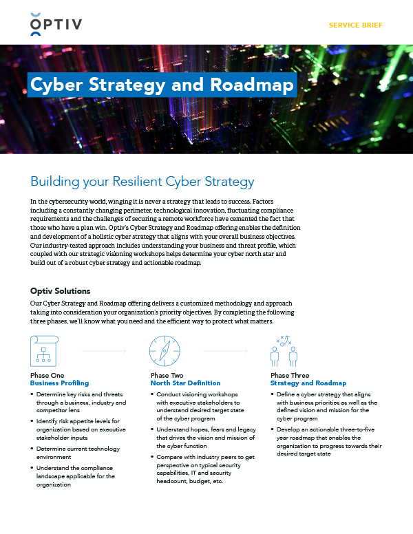 cyber-strategy-and-roadmap-thumb