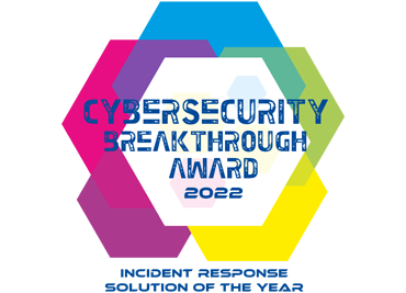 cyber_breakthrough_award_2022.png