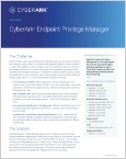 cyberark-endpoint-solution-brief-thumbnail_0.jpg