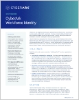 cyberark-workforce-brief-thumbnail.jpg