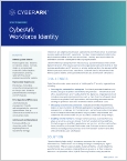 cyberark-workforce-brief-thumbnail.jpg