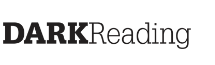 dark-reading-logo