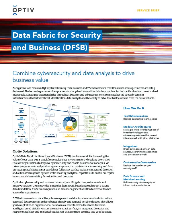 data-fabric-for-security-and-business-thumb