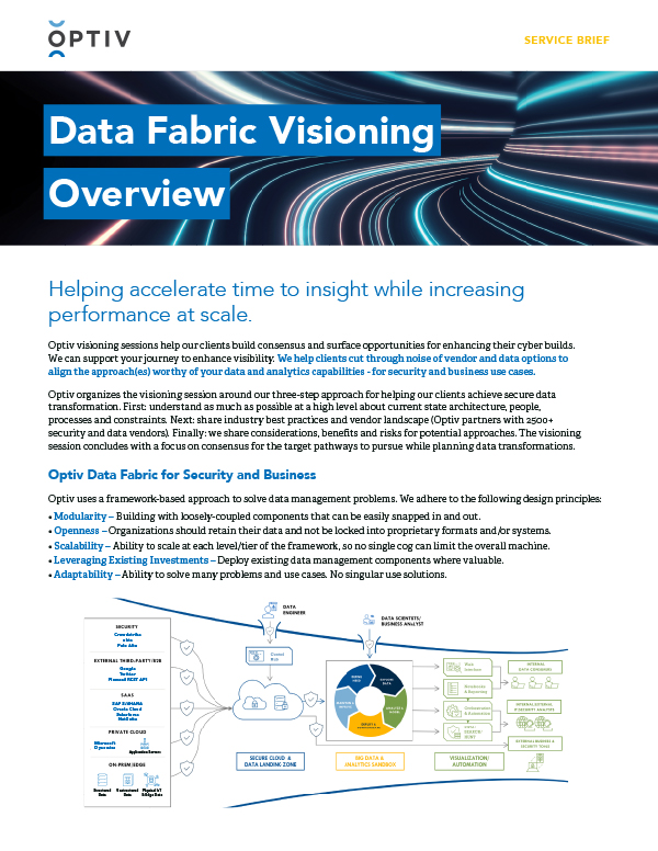 data-fabric-visioning-overview-thumb
