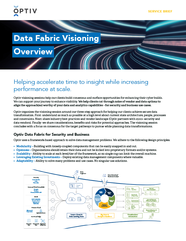 data-fabric-visioning-overview-thumb