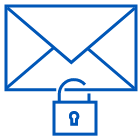 data-loss-prevention-for-email-icon@2x