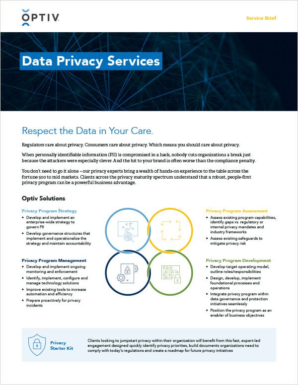 data-privacy-service-brief-website-download-thumbnail-image.jpg