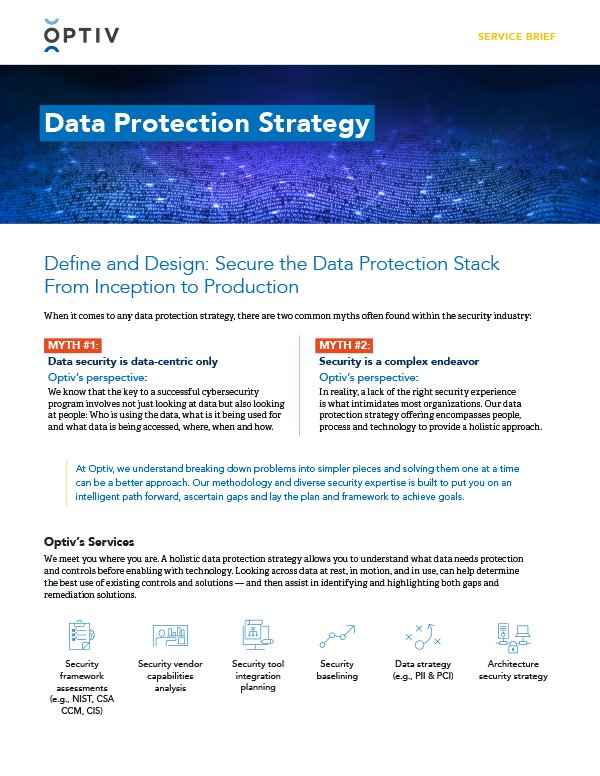 data-protection-strategy-thumb
