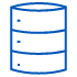 data-strategy-icon