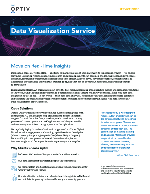 data-visualization-service-thumb
