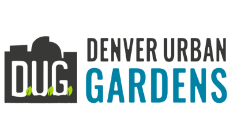 denver-urban-gardens-logo