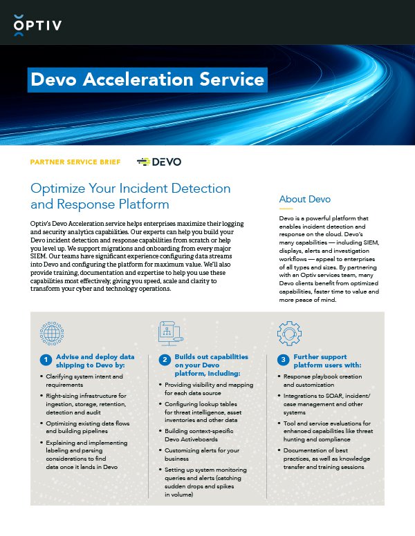 devo-acceleration-service-thumb.jpg