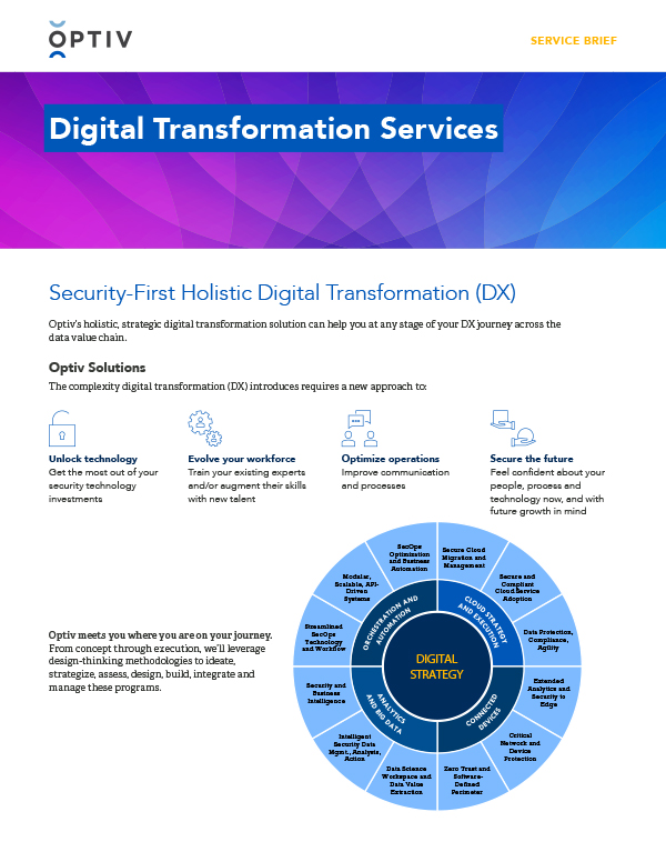 digital-transformation-services-thumb