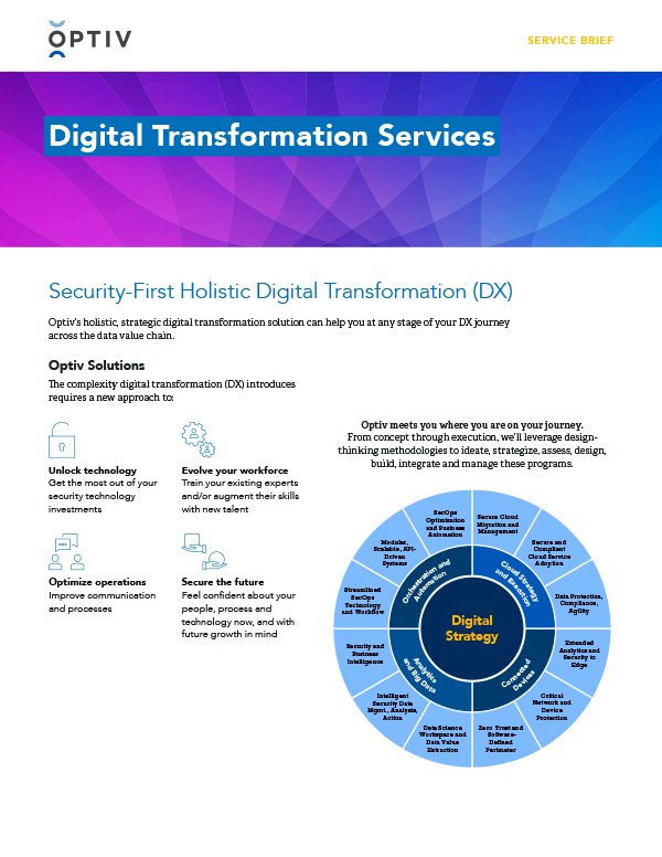 digital-transformation-services-thumb