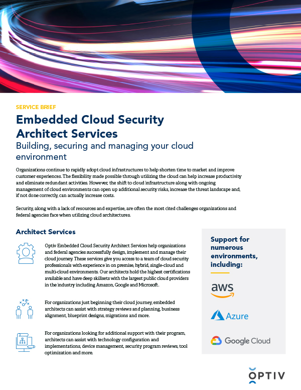 dx-cloud-security-service-brief_Thumbnail-Image_600x776
