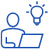 ease-of-use-icon.png
