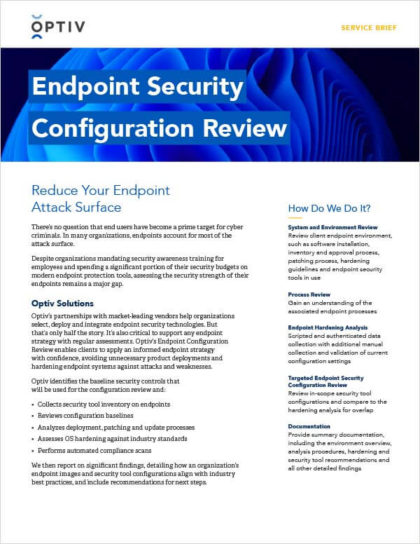 endpoint-configuration-services-service-brief-website-download-thumbnail-image