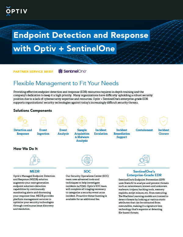 endpoint-detection-and-response-with-optiv-sentinelone-thumb.jpg
