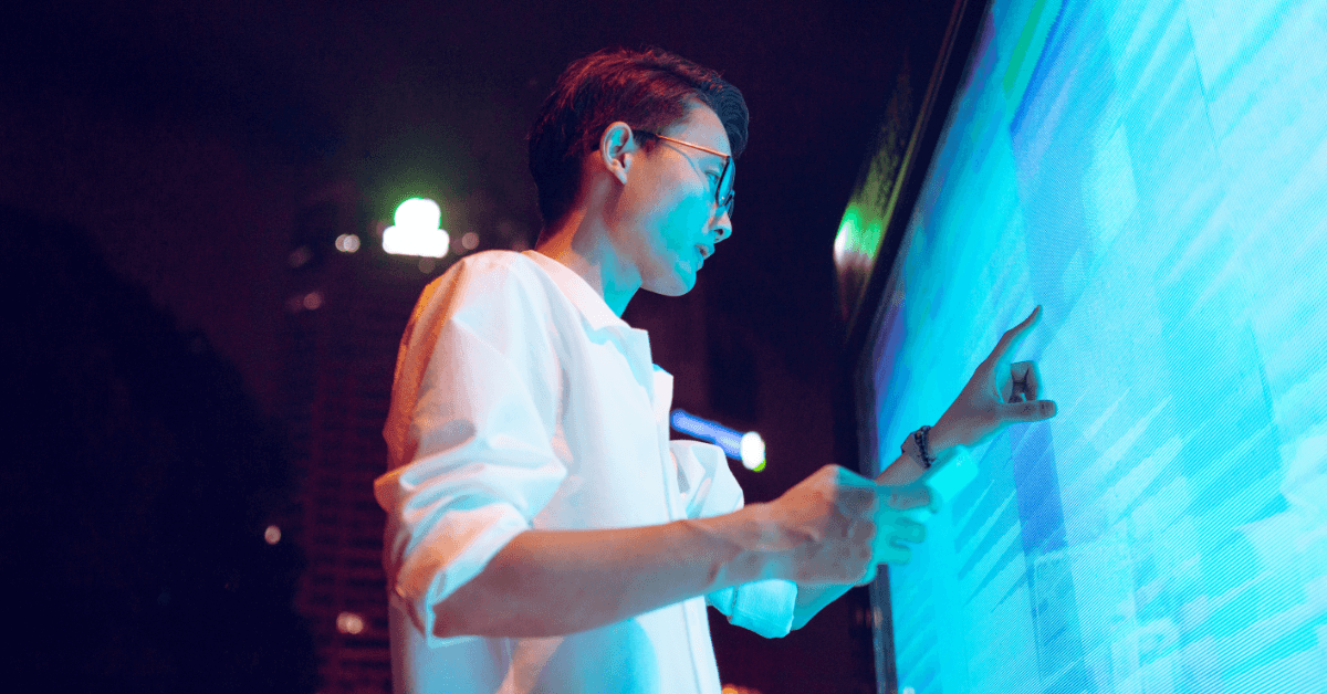 Endpoint Security Services | Optiv