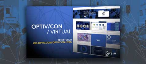 eventhub