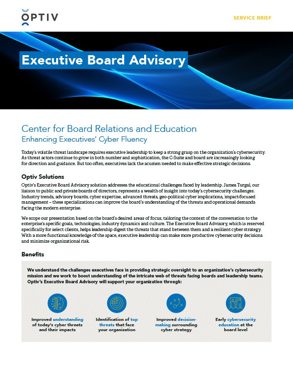executive-board-advisory-service-brief-thumb