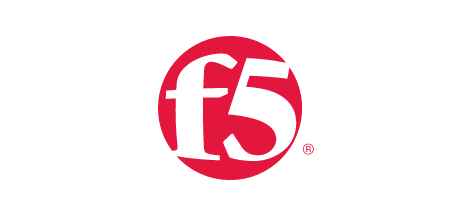 f5-logo@2x