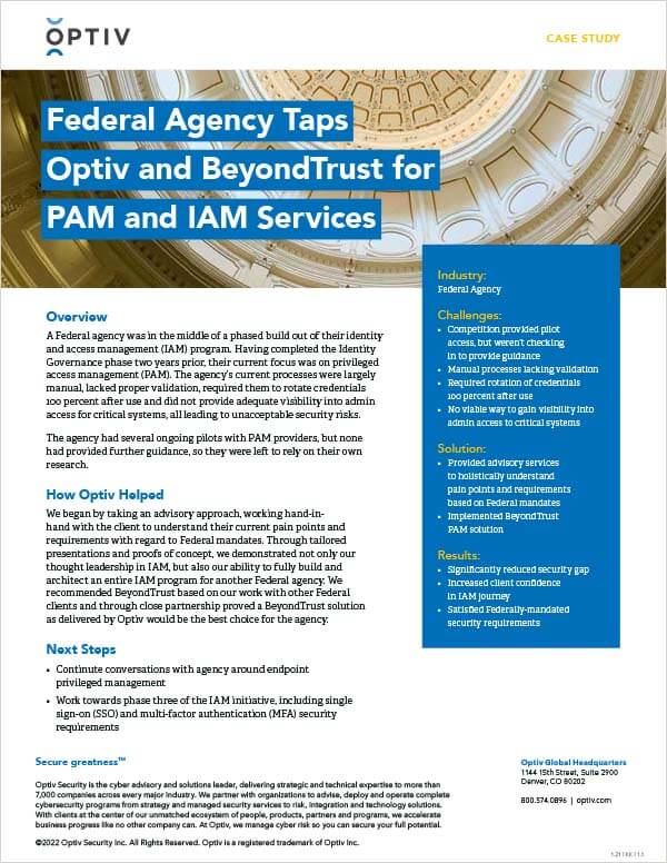 federal-agency-taps-optiv-and-beyondtrust-for-pam-and-iam-services_site-download-thumbnail