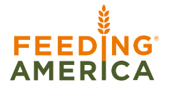 feeding-americas-logo