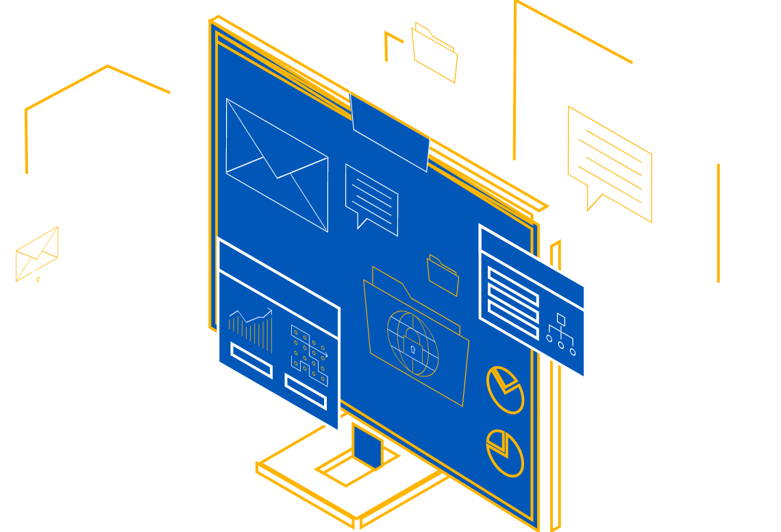 field-guide-4-isometric-image@2x